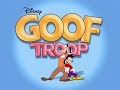 Goof Troop Dutch Intro HQ