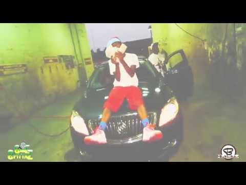 GAME SPITTAZ - TenBands