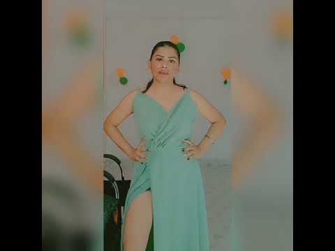 Ankita audition 