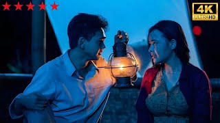Download lagu KUPU KUPU KERTAS FILM BIOSKOP DRAMA TERBARU INDONESIA | AMANDA MANOPO, REZA ARAP, CHICCO KURNIAWAN mp3 Download lagu KUPU KUPU KERTAS FILM BIOSKOP DRAMA TERBARU INDONESIA | AMANDA MANOPO, REZA ARAP, CHICCO KURNIAWAN mp3