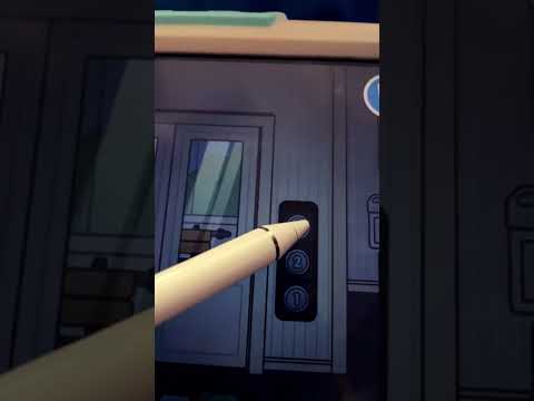 Time to go to work 👍