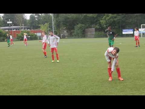 DTA/REAL SRANANG JO 15-1-NVC JO15 1(1steH1)(01-07-2017)(10-0)Oefenw.