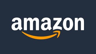 Amazon seller tools