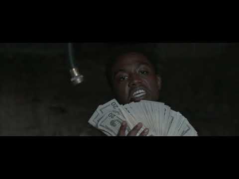 Neno Calvin - F.B.G.M (Official Video)
