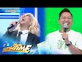 It's Showtime | February 16, 2024 | Teaser