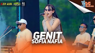 Download lagu SOFIA NAFIA - GENIT I (LIVE ONE PRO X IMA PRODUCTION) || PEMUDA DC AWESOME CURAHJATI mp3 Download lagu SOFIA NAFIA - GENIT I (LIVE ONE PRO X IMA PRODUCTION) || PEMUDA DC AWESOME CURAHJATI mp3