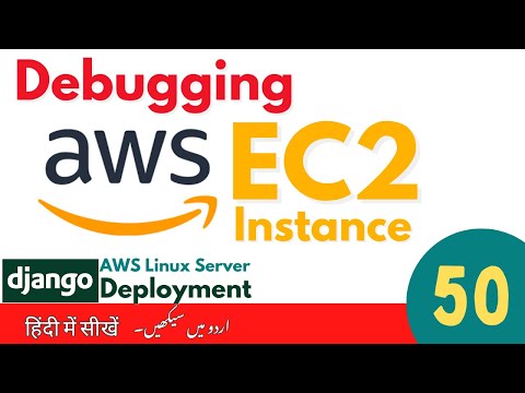 DJANGO introduction A framework for website development in AI django course