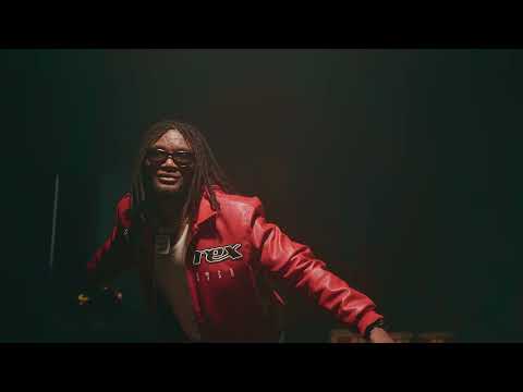 Sparkle Tee - Cana  Kolo (Visual)