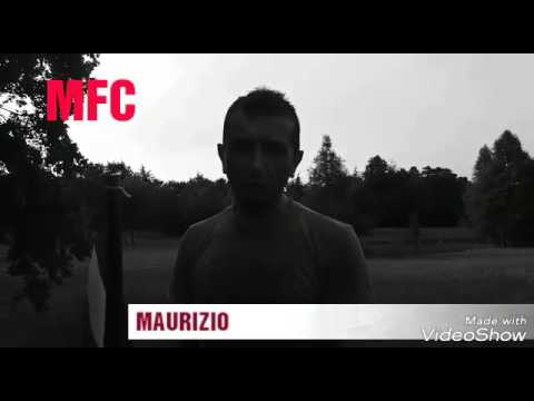 maurizio  thumbnail