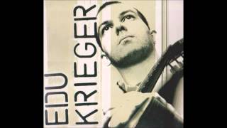 Novo amor - Edu Krieger