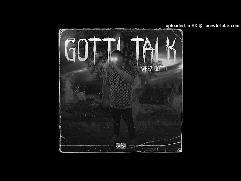 WeezGotti - Blow It (Feat. Celly Ru)