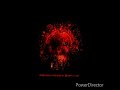 Klasky Opusc Avi Noedolekcin Logo 666 JUMPSCARE WARNING