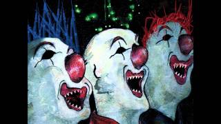 Canaan - The Solar Enemy (Hq)