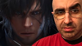 FF16 on State of Play, GTA Trilogy Priced, CD Projekt Red Acquires The Molasses Flood | Gaming News