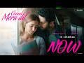 CHAND MERA DIL IN CINEMAS NOW Ananya Panday Lakshya Vivek Soni