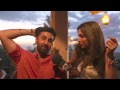 Ranbir Deepika On Social Media Tamasha In Cinemas Nov 27