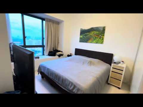 d'Leedon (Former Farrer Court), 13 Leedon Heights, 1 Bedroom, 635 sqft, Condominium For Rent, by Florence Zheng Zhen, 24256639 - PropertyGuru.com.sg