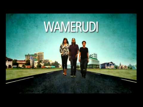 EBSS Auditions TVC - CCM Kirumba, Mwanza