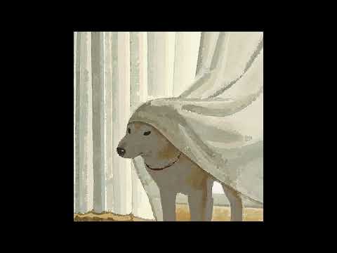 *free* midwxst x sadeyes x hyperpop type beat "look away"