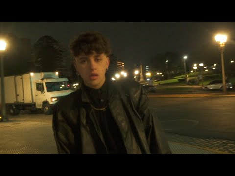 Uri - Pero No (Prod. Padi)