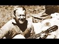 Визбор - Не Путай Конец и Кончину 
