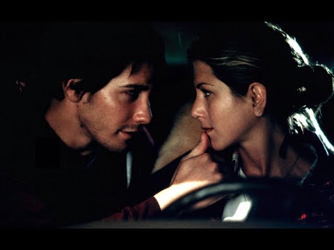 The Good Girl Trailer