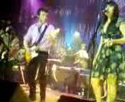 jaime urrutia en joy11