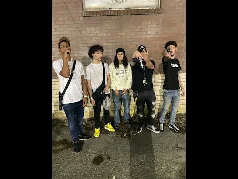 Emon x Lil Trapaa - Steppas