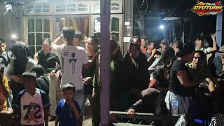 Download lagu DON'T LOVE ME ANYMORE~ BY LILIK KARLINA~ LIVE MUSIC ~ #coversong ~MANTANGAI mp3