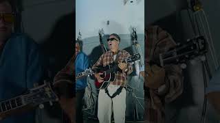 A look at our performance of Endlessly on top of the Sky Tower