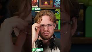 4 STAR DROP, 5 STAR SCAM... - Deck Guide by JuicyJ