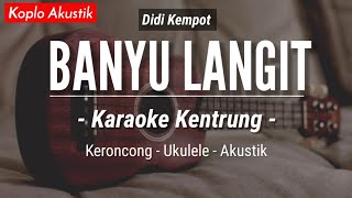 Download Lagu Gratis