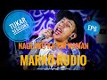 MARKO RUDIO | NAGLOKO KA RIN NAMAN | TUKAR SESSIONS | EP6