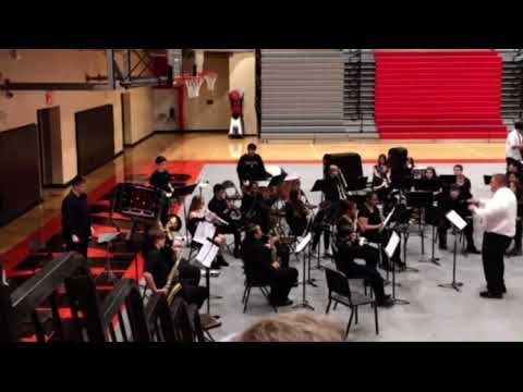 Escape From Thunder Mountain