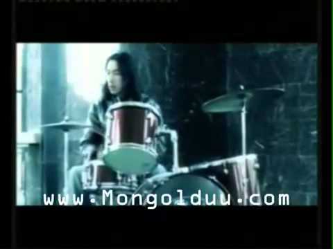 Eba Camerton   Setgel   4th street album   Эба   Сэтгэл