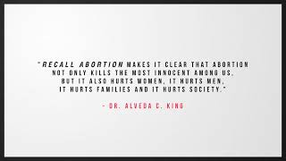 PFL-Daily Scripture Reading and Reflection - Christmas Casts Down the Mighty - Dec. 22, 2023