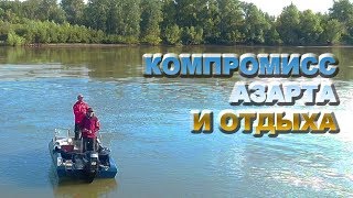 Ссылка