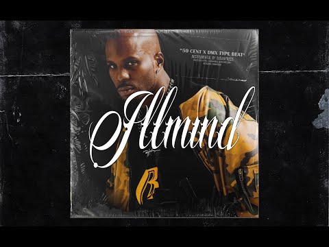 [FREE] DMX x 50 Cent x Scott Storch Type Beat / 2000s Type Beat - "Illmind" (prod. by xxDanyRose)