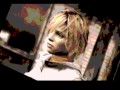 Silent Hill 3: Letter - From the Lost Days Letra ...