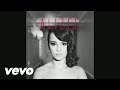 Alizée - La guerre en dentelles (Pseudo Video ...