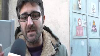 bufera-sulla-malzoni-la-cgil-vuol-vederci-chiaro