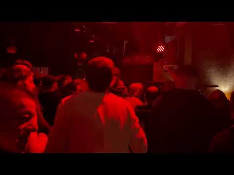 BERRY DUB SCHOOL - RUDD & WOOD SOUND SYSTEM