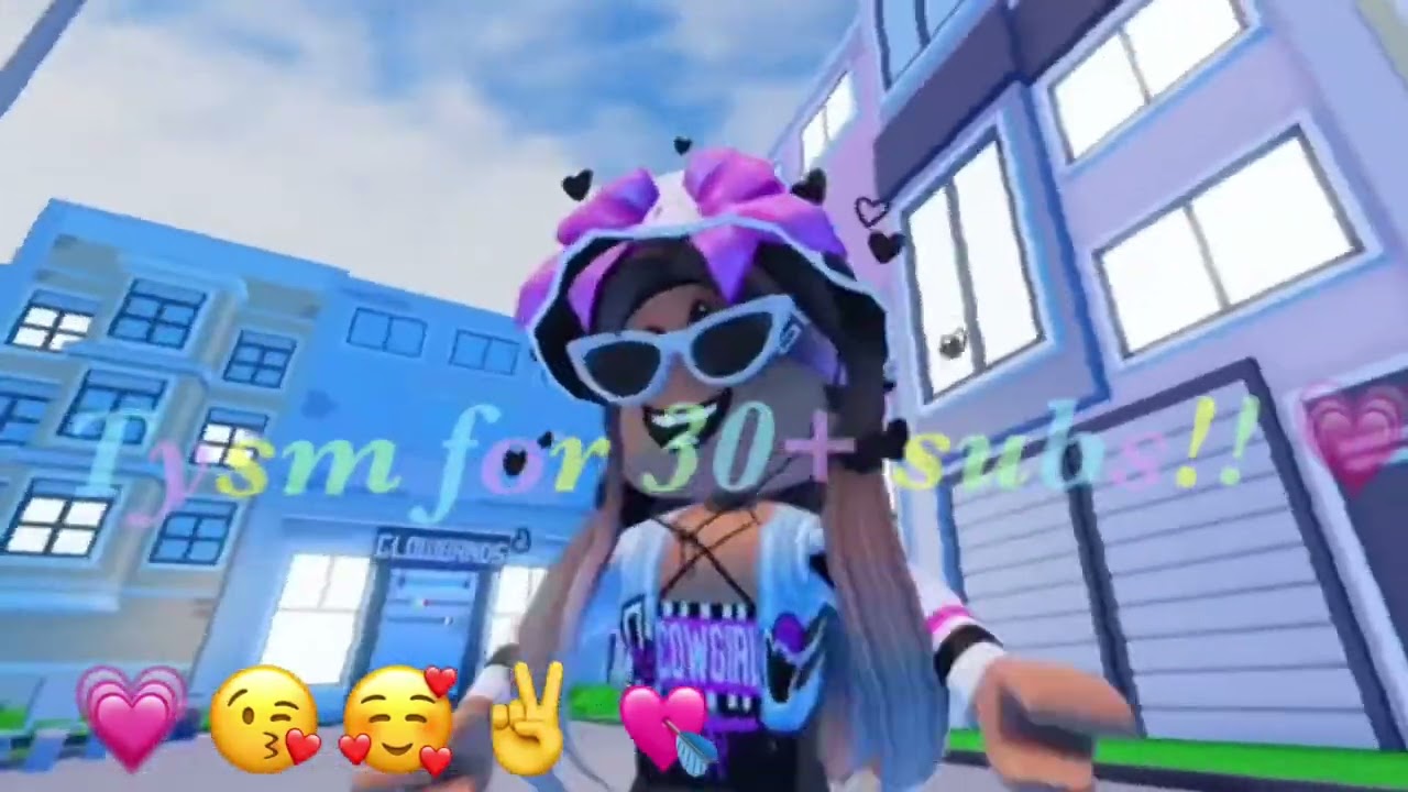 First person to comment gets sub from me and heart and pin 🥰 /read desc