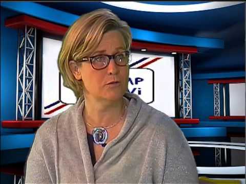 comment investir 10 millions d'euros