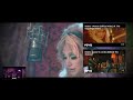 Kesha rainbow 1 hour Kesha rainbow 1 hour