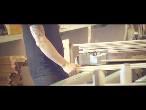 Karava Sauna - We make saunas