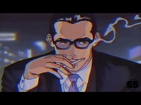 ＳＭＯＯＴＨ　ＰＡＲＡＤＩＳＥ ¹²