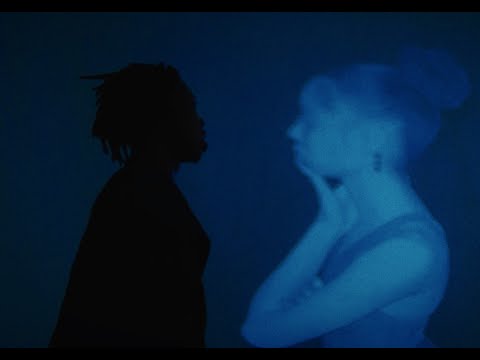 Guilt Trip (Official Music Video)