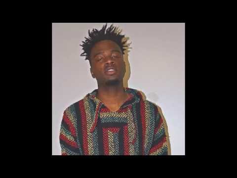 BRiNT R.i.C.H. - Get 2 The Money ft. Skeemo & LateNite