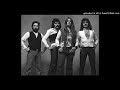 Black Sabbath - Cornucopia  (Live 1973) - Marc Jacobs Black Sabbath - Cornucopia  (Live 1973)